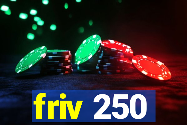 friv 250